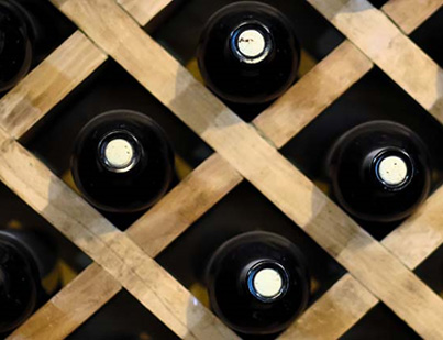 how-to-store-wine-2