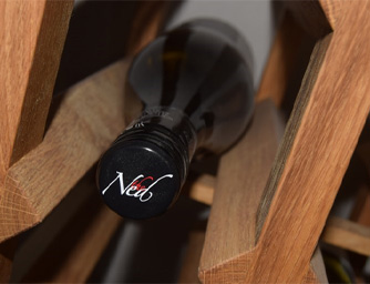 how-to-store-wine-3