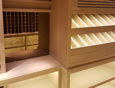 bespoke-design-wine-room-2