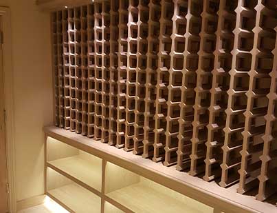 bespoke-design-wine-room-racks
