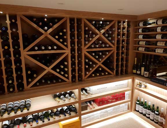 complete-wine-cellar