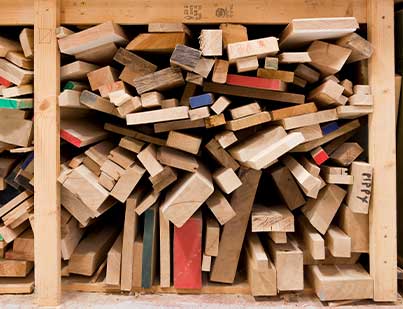 selection-of-woods