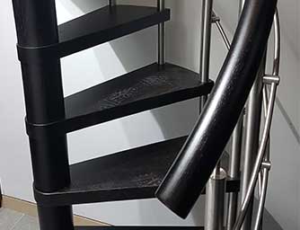 spiral-staircase-black
