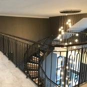 spiral-staircase-thumbnail