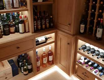 wine-cellar-lighting