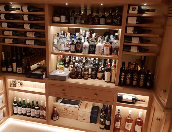 wine-cellar-stocked-2