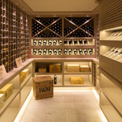 wine-cellar-thumbnail