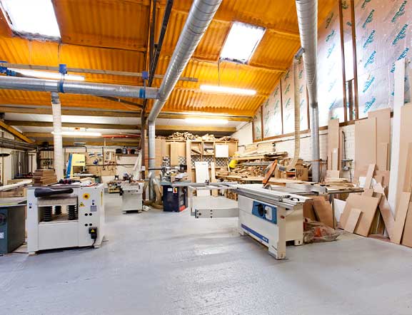 wine-cellar-workshop