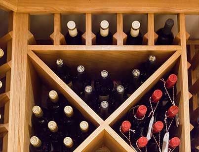 wine-rack-storage-2
