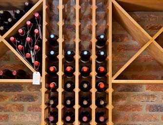 wine-rack-storage