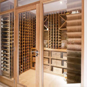 wine-room-thumbnail