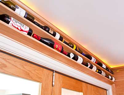 wine-wall-medium-1