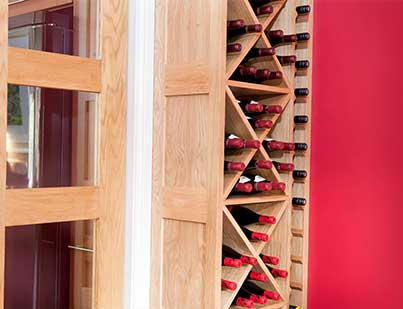 wine-wall-medium-2