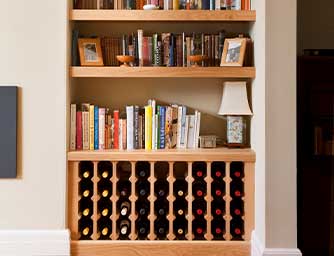wine-wall-small-1