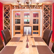 wine-wall-thumbnail